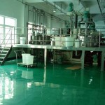 驻马店乙烯基防腐蚀地坪,乙烯基酯地坪,乙烯基酯防腐蚀地坪,乙烯基重防腐蚀地坪,乙烯基重防腐地坪,乙烯基重防腐自流平地坪-缩略图1