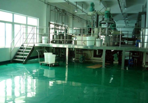 驻马店乙烯基防腐蚀地坪,乙烯基酯地坪,乙烯基酯防腐蚀地坪,乙烯基重防腐蚀地坪,乙烯基重防腐地坪,乙烯基重防腐自流平地坪