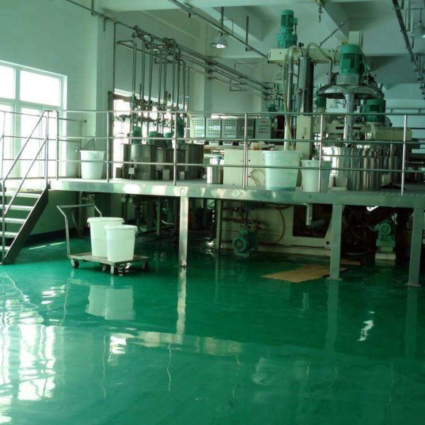 驻马店乙烯基防腐蚀地坪,乙烯基酯地坪,乙烯基酯防腐蚀地坪,乙烯基重防腐蚀地坪,乙烯基重防腐地坪,乙烯基重防腐自流平地坪
