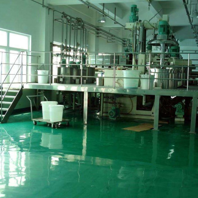 驻马店乙烯基防腐蚀地坪,乙烯基酯地坪,乙烯基酯防腐蚀地坪,乙烯基重防腐蚀地坪,乙烯基重防腐地坪,乙烯基重防腐自流平地坪产品图1